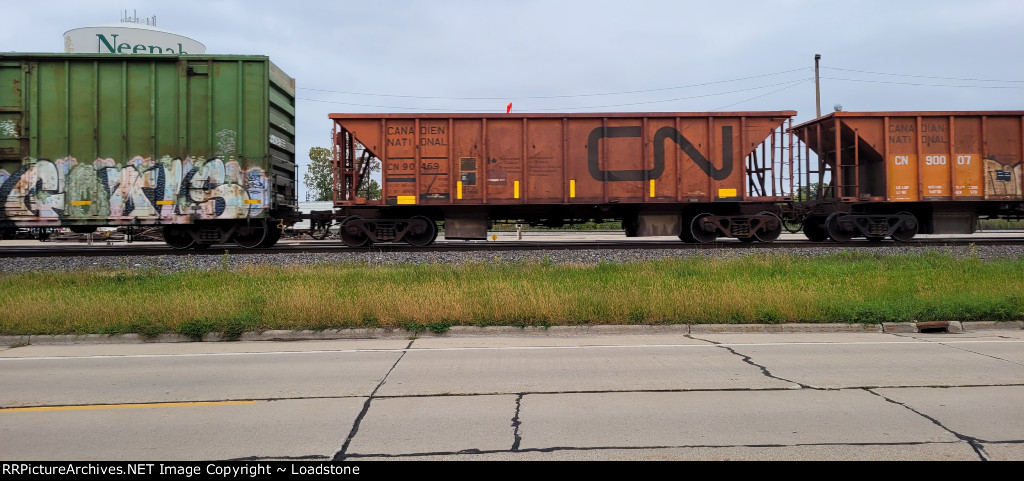 CN 90469